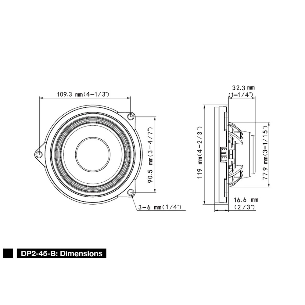 DP2-45-B