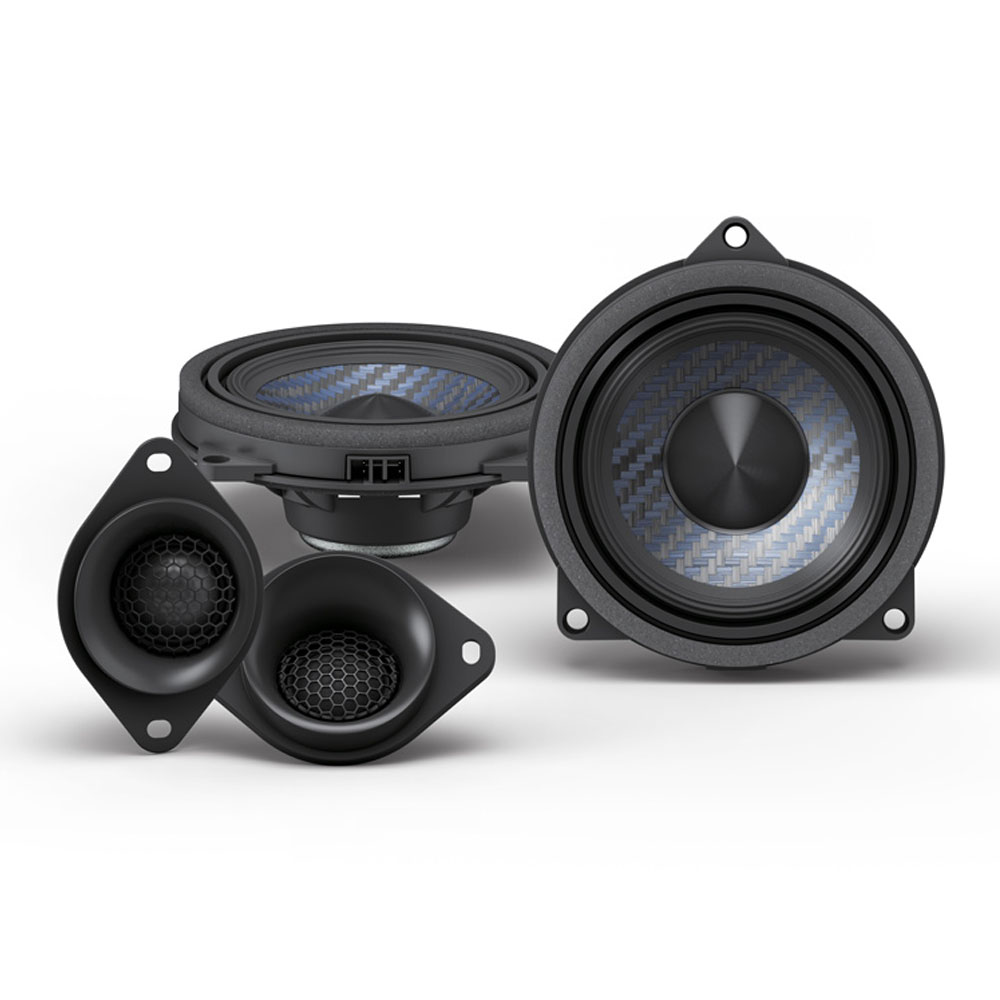 DP2-45C-B