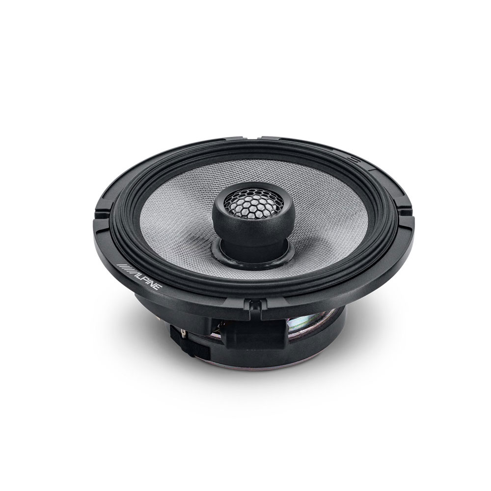 Alpine R2-S65 6.5" Speaker R2-S65