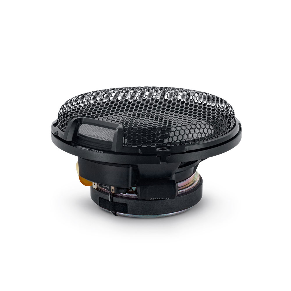 Alpine R2-S65 6.5" Speaker R2-S65