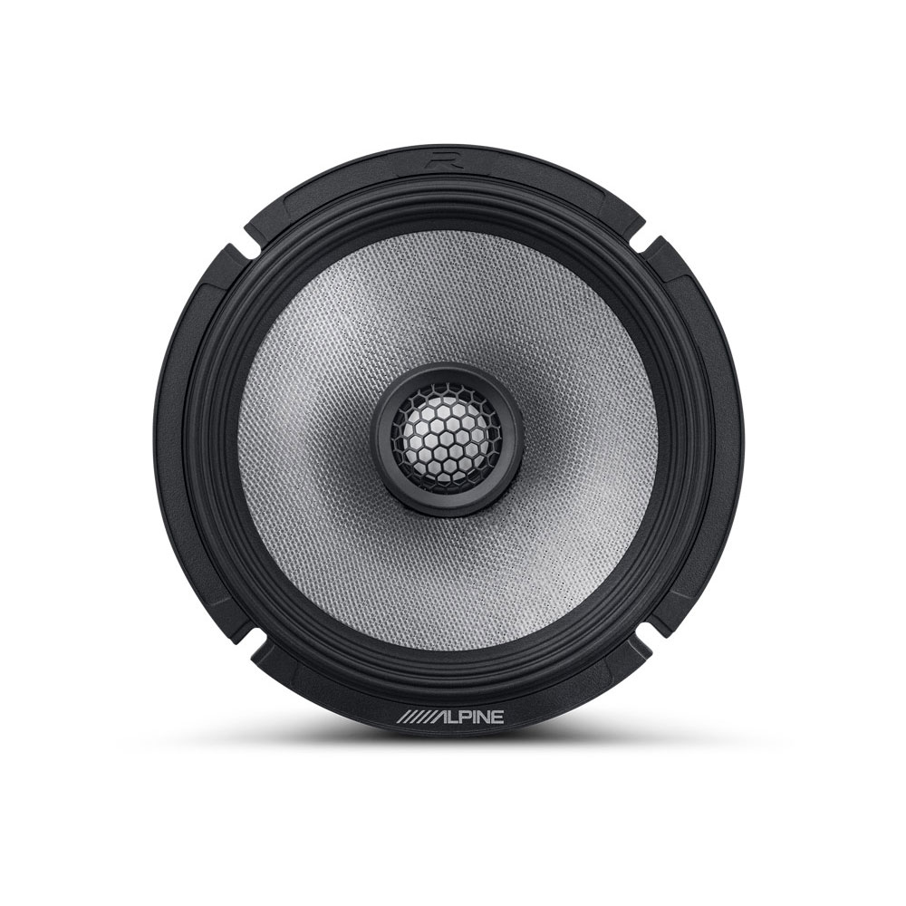 Alpine R2-S65 6.5" Speaker R2-S65