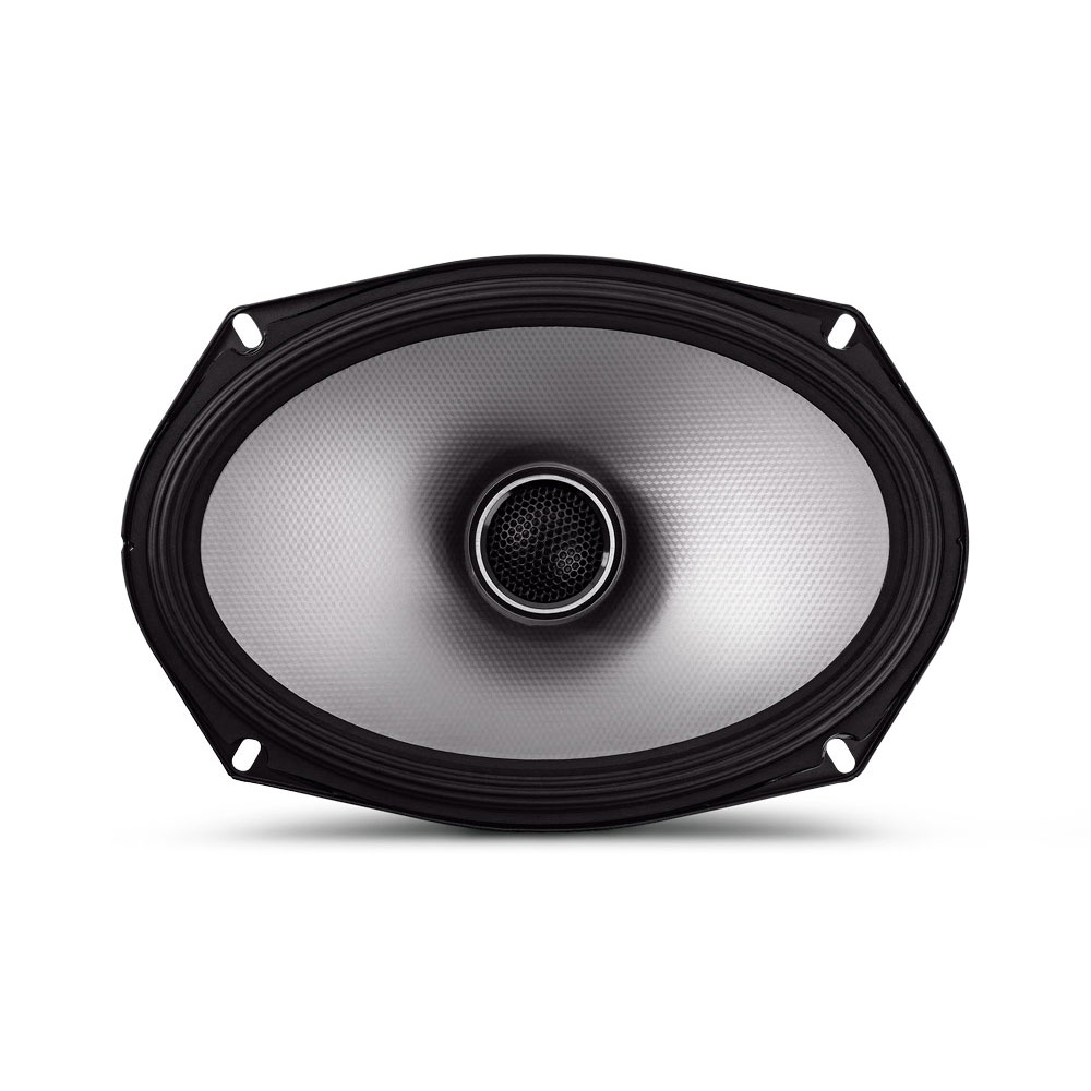Alpine S2-S69 6x9" Speaker S2-S69