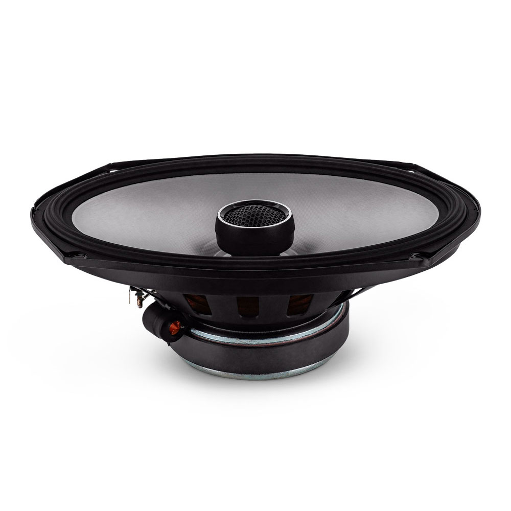 Alpine S2-S69 6x9" Speaker S2-S69