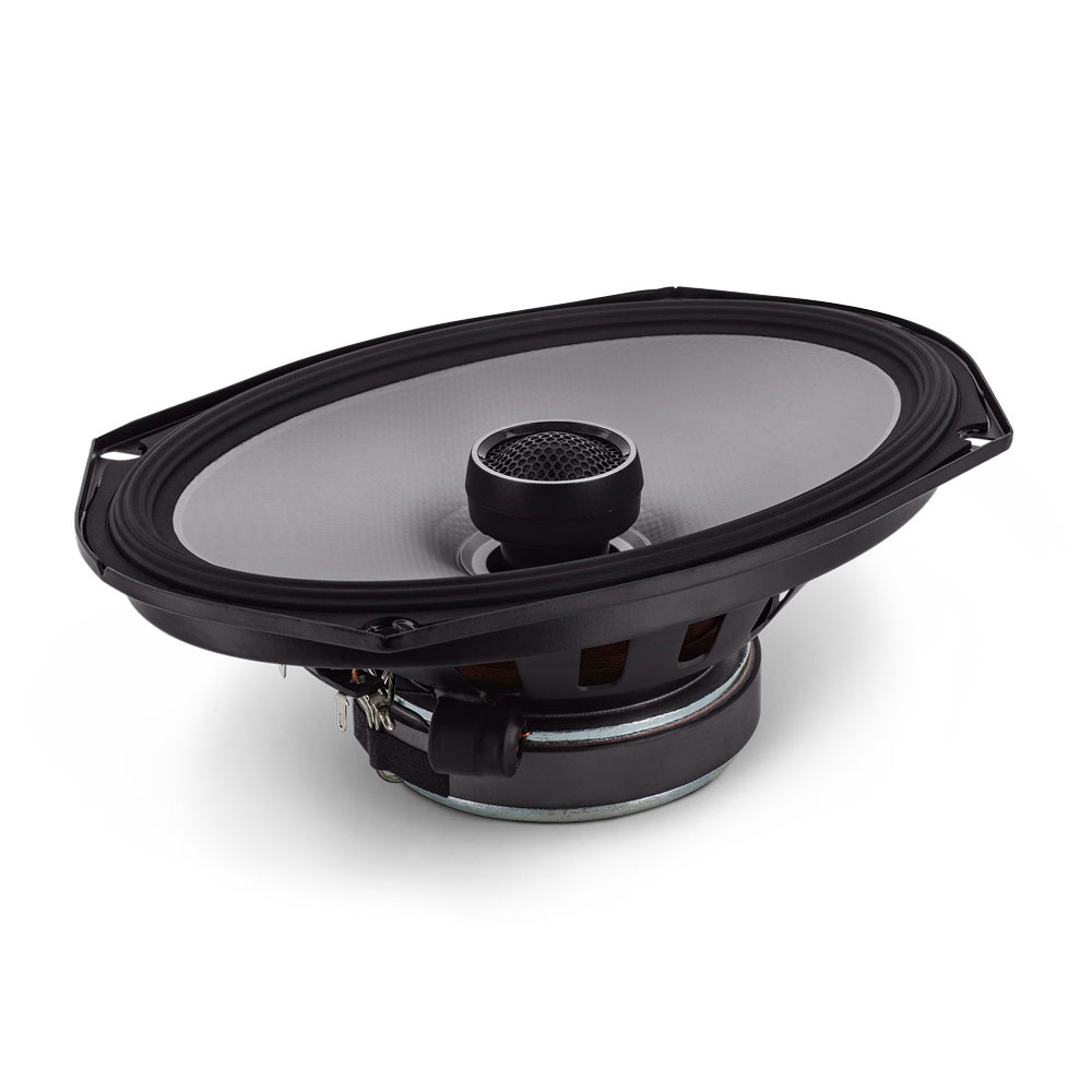 Alpine S2-S69 6x9" Speaker S2-S69