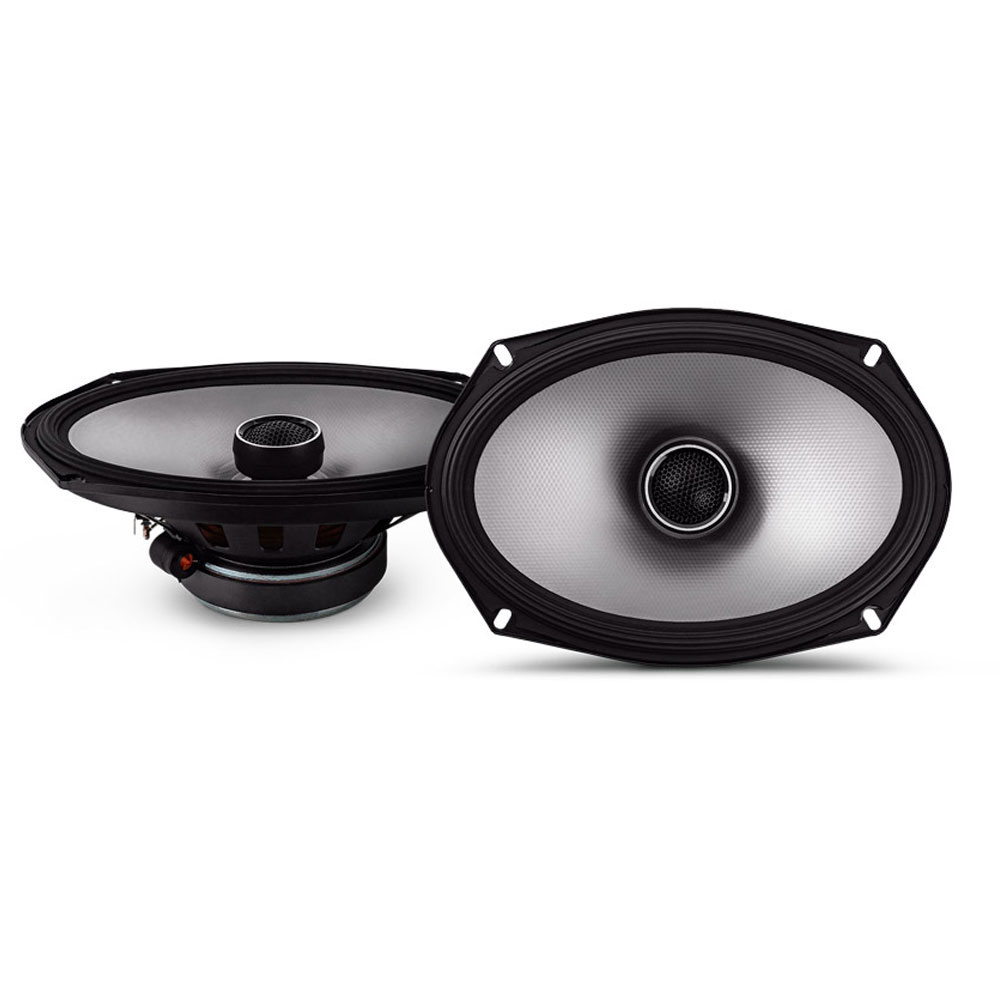 Alpine S2-S69 6x9" Speaker S2-S69