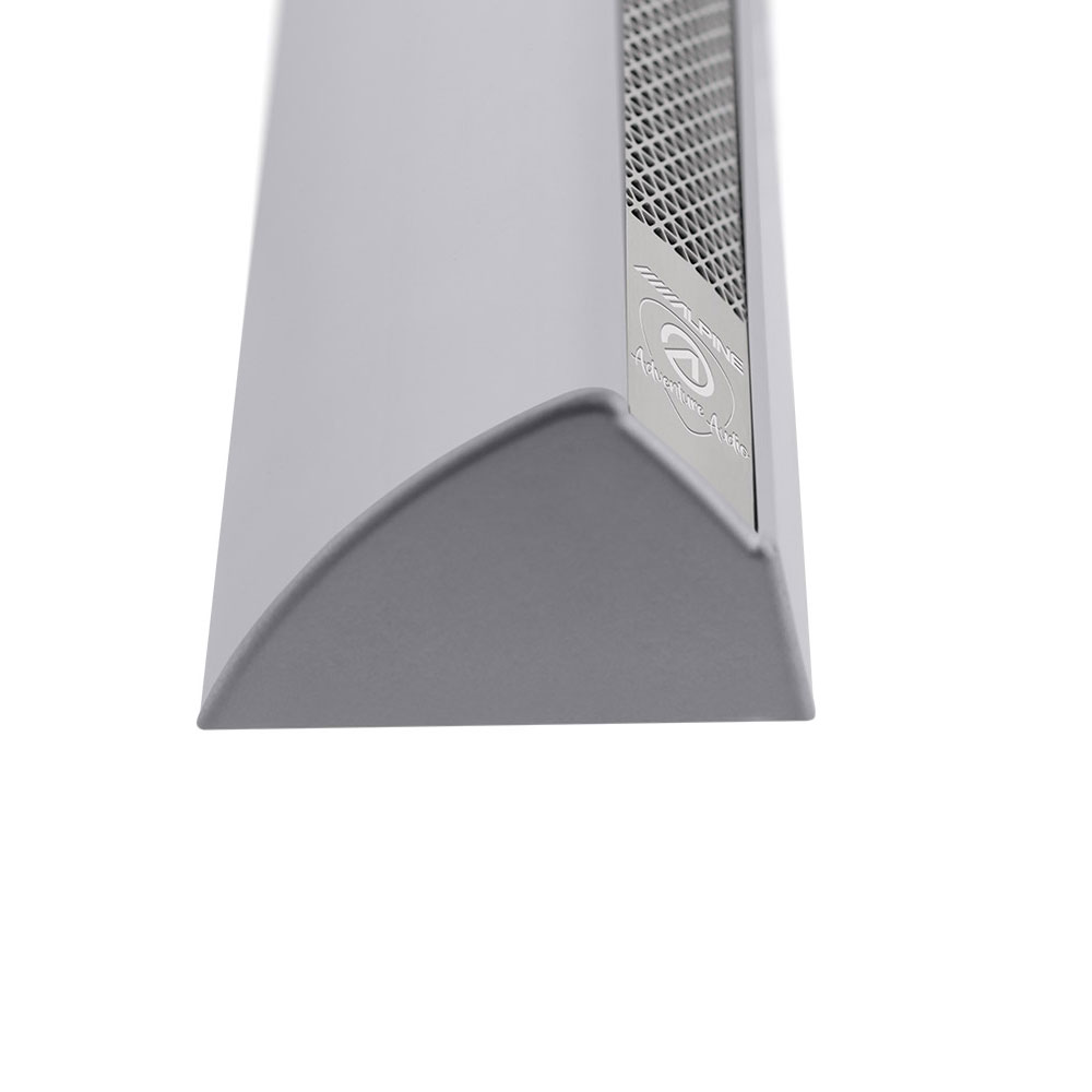 SPC-L500S