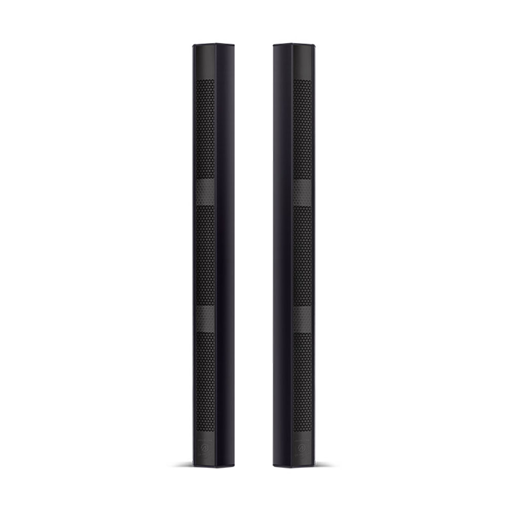 SPC-L500SB