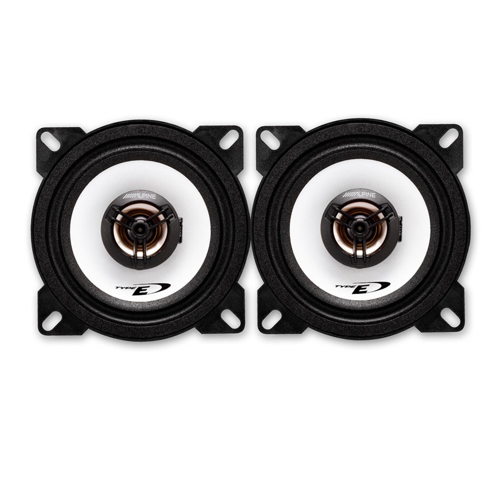 SXE-1025S