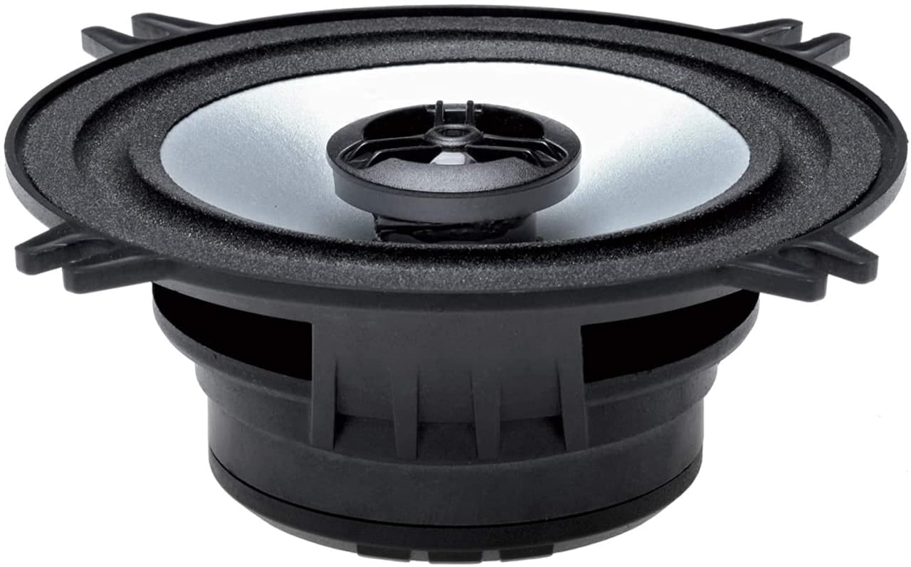 Alpine SXE-1325S 5 inch (13 cm) SXE-1325S
