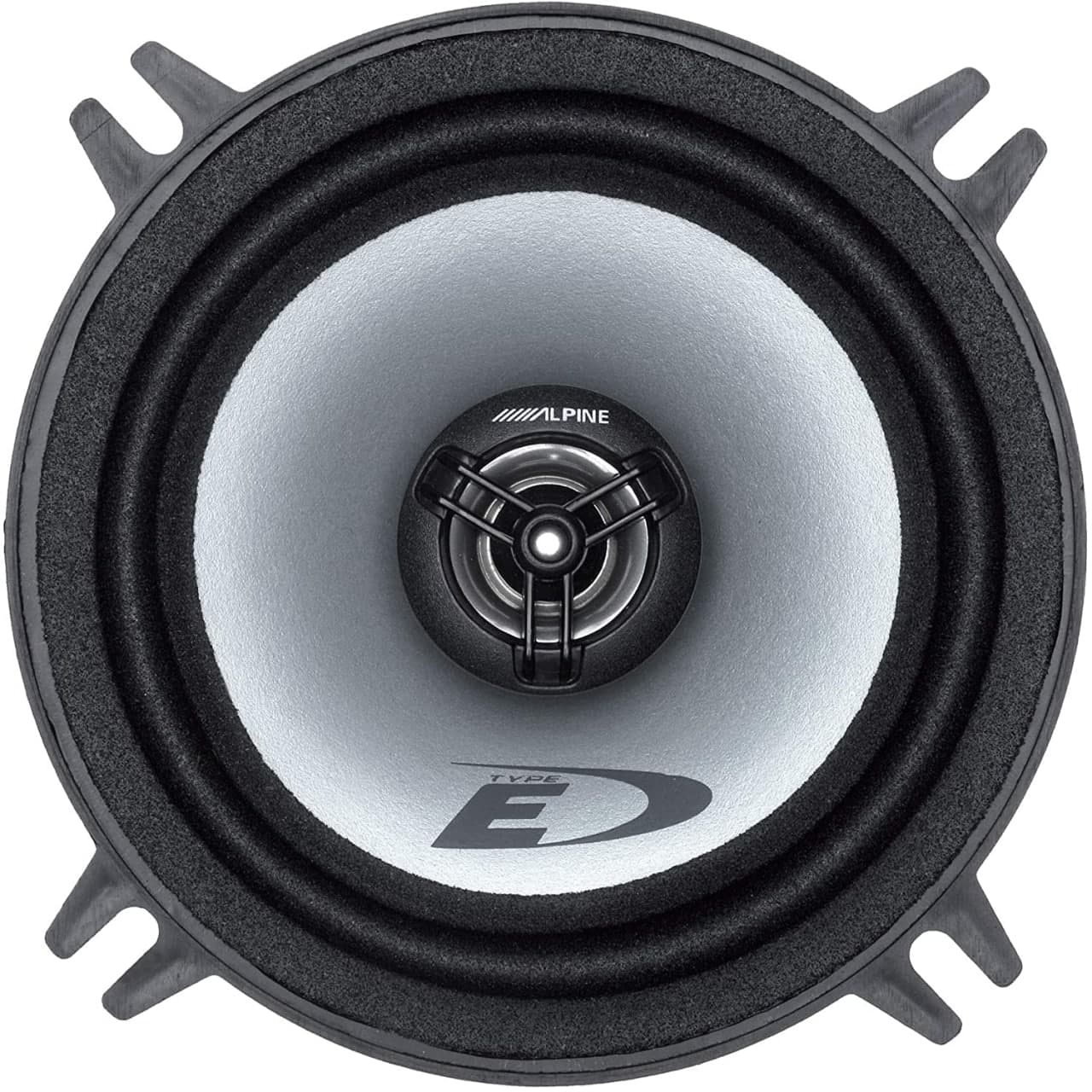 Alpine SXE-1325S 5 inch (13 cm) SXE-1325S