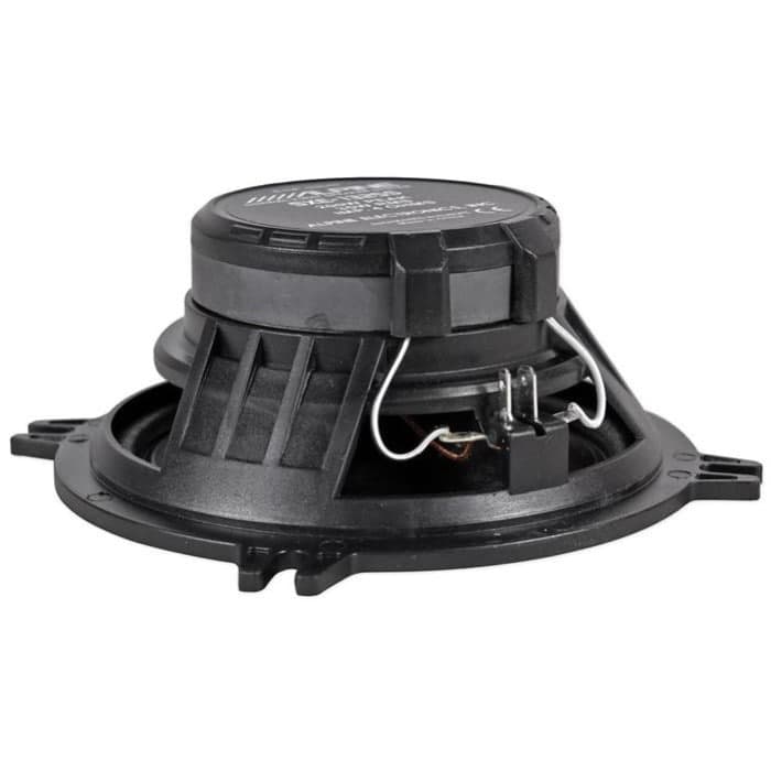 Alpine SXE-1325S 5 inch (13 cm) SXE-1325S