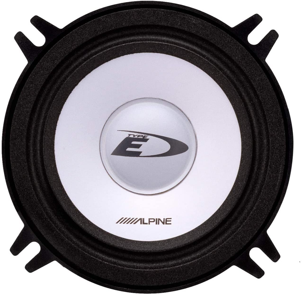 Alpine SXE-1350S 5 inch (13 cm) SXE-1350S