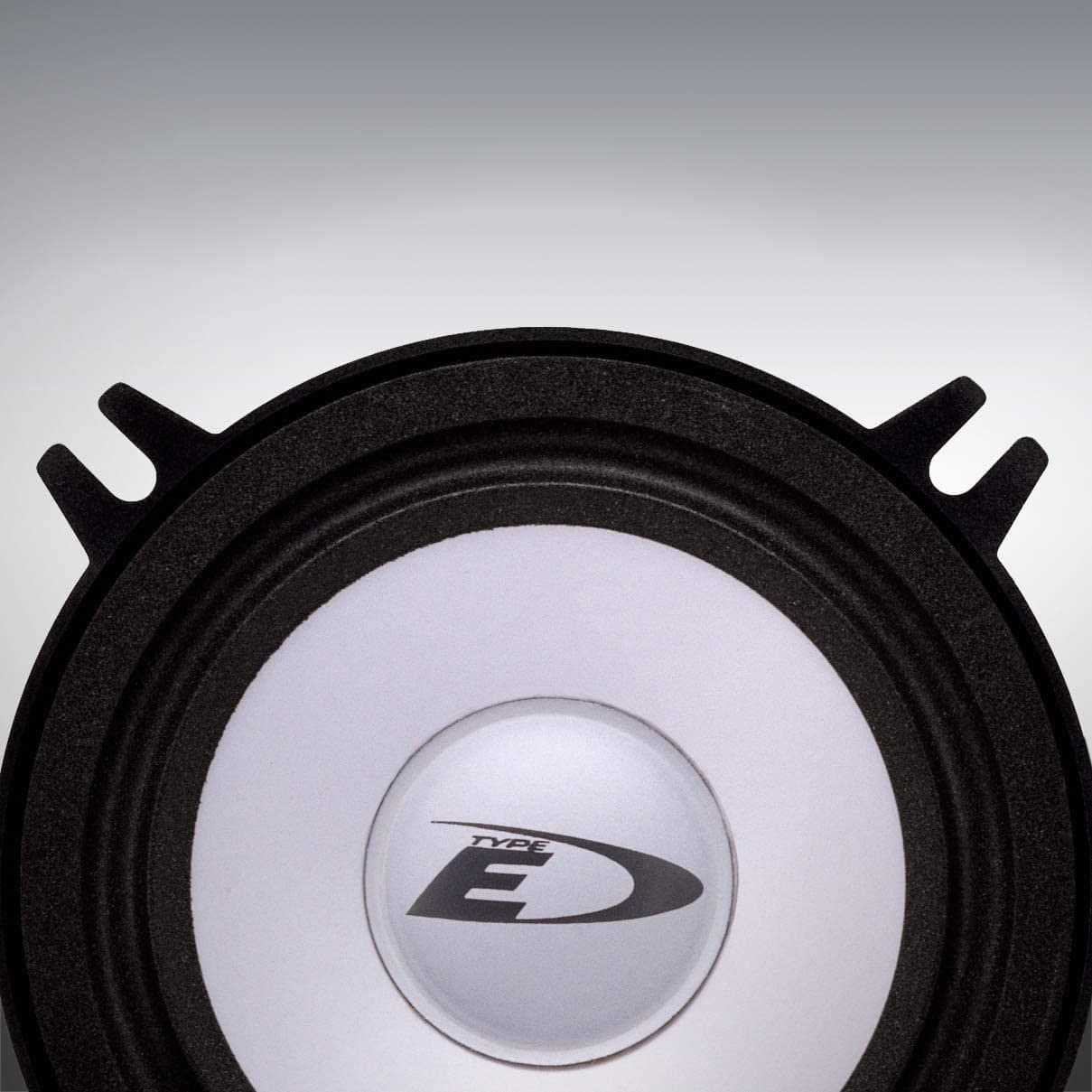 Alpine SXE-1350S 5 inch (13 cm) SXE-1350S