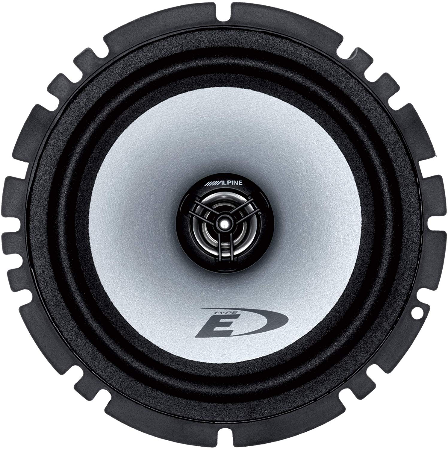 SXE-1725S + CT25BM06 + CT55-BM00 / MB01