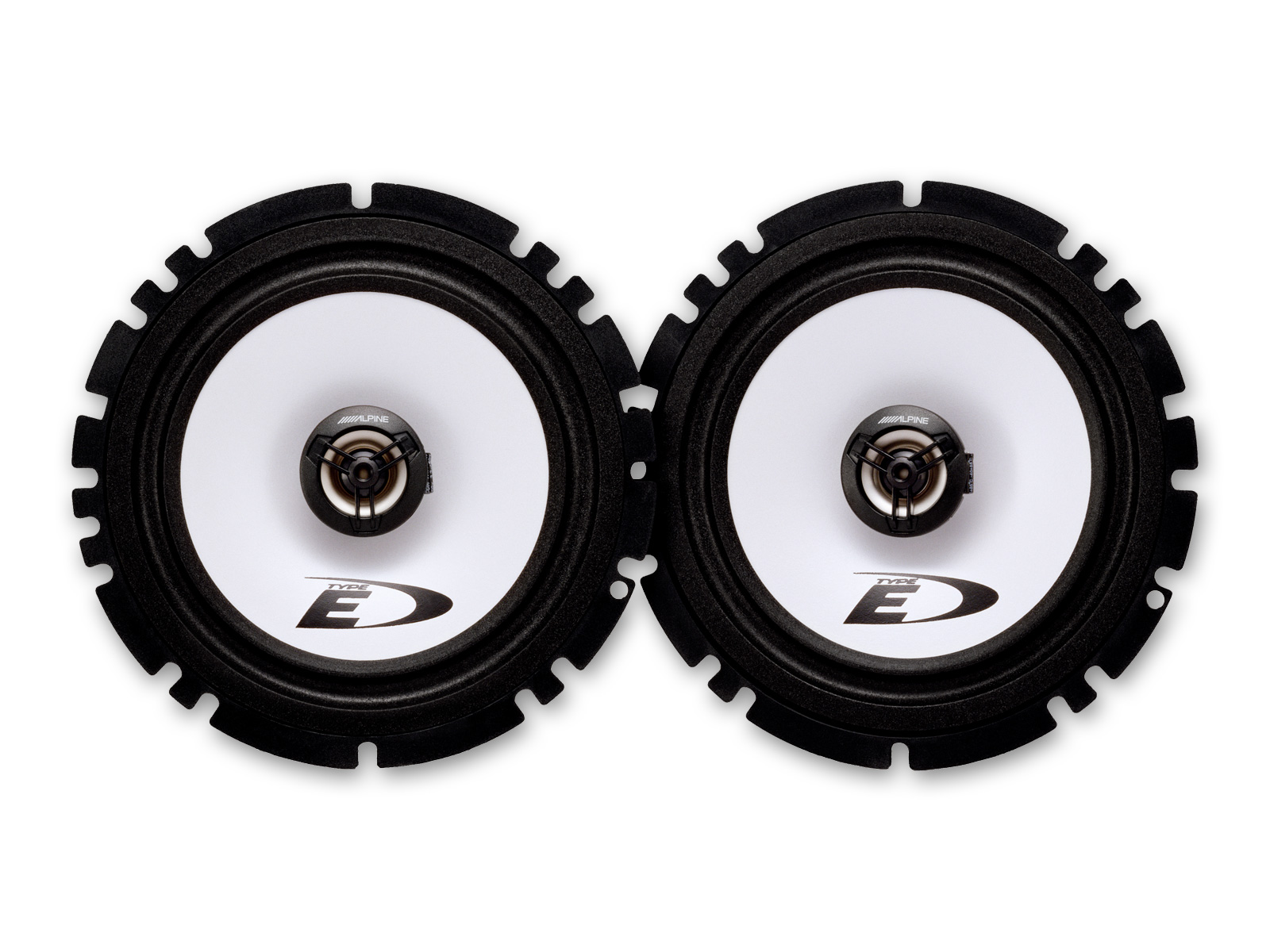 SXE-1725S + CT25BM06 + CT55-BM00 / MB01