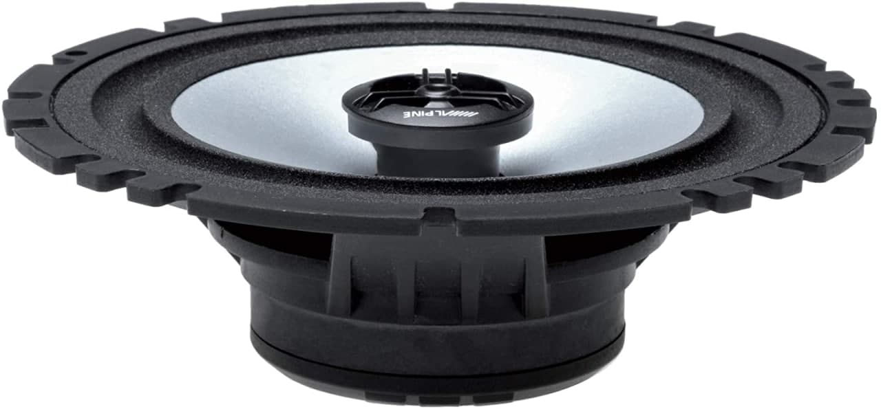 Sxe sales 1725s 220w