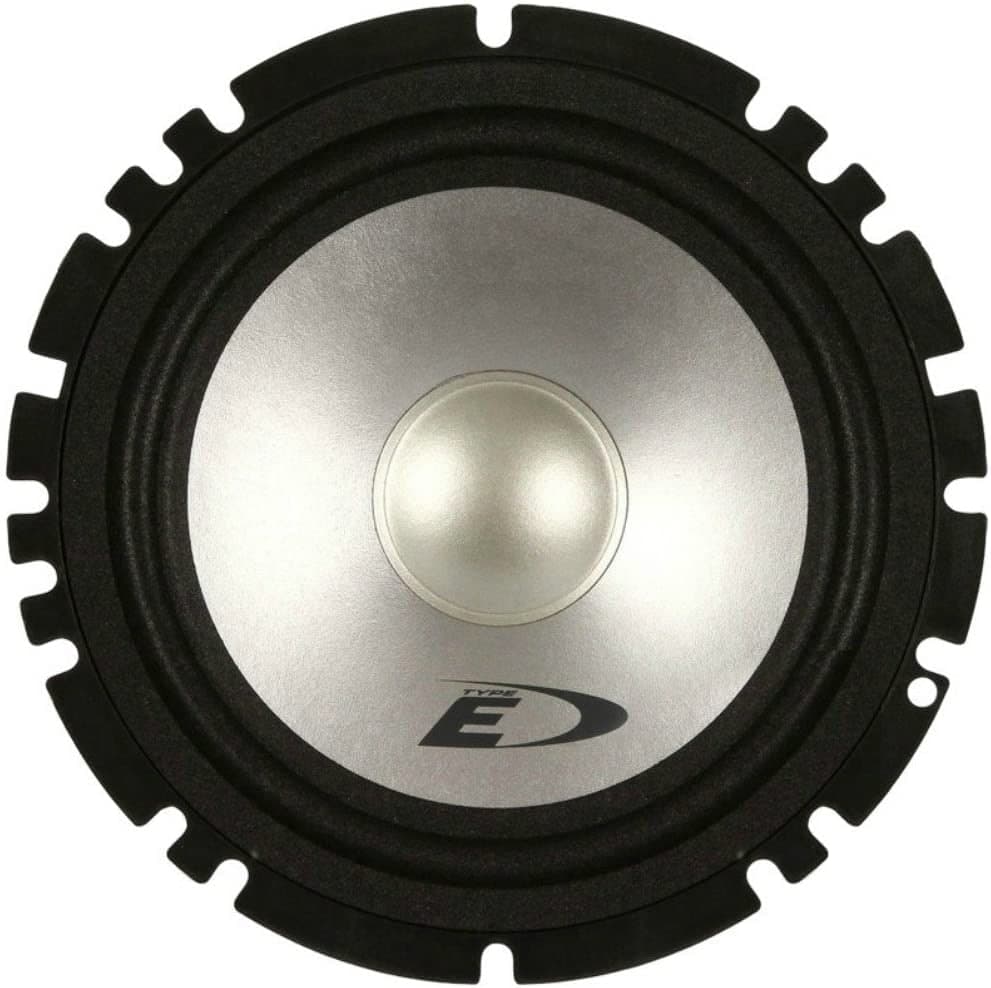 SXE-1750S + SXE-1025S + CT25FD12 + CT25FD13 + 2 x CT55-FD02