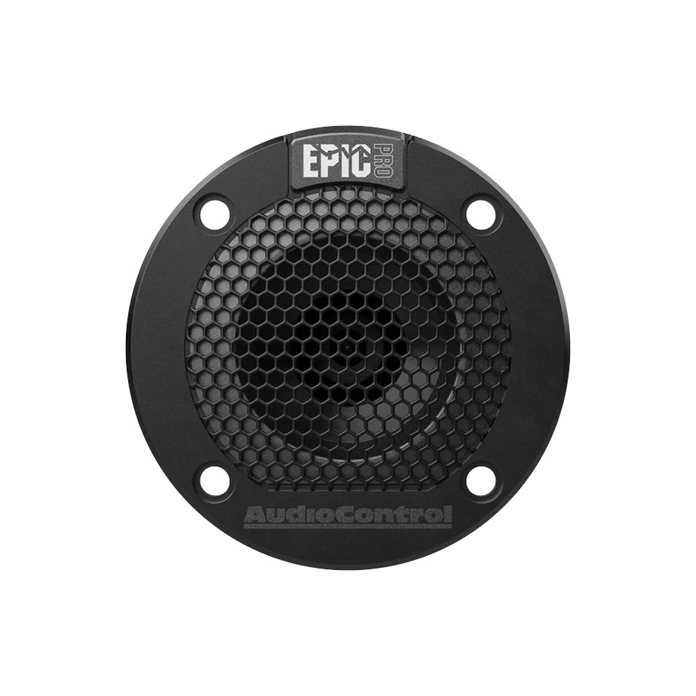 Audiocontrol EPICPRO3NT Tweeter EPICPRO3NT