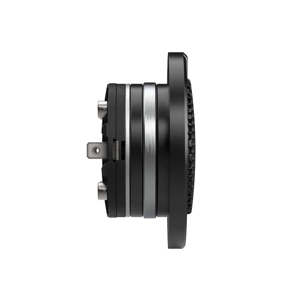 Audiocontrol EPICPRO3NT Tweeter EPICPRO3NT