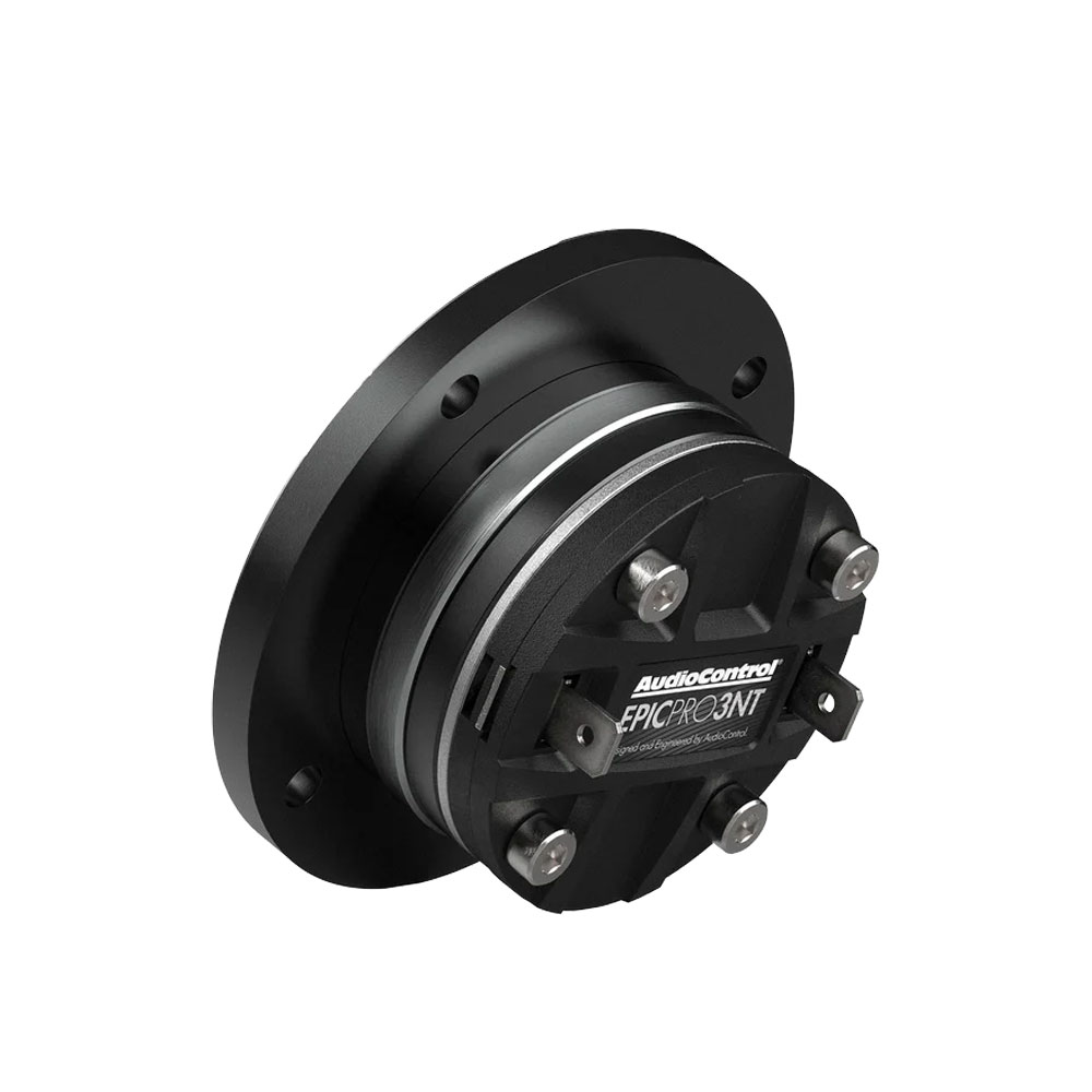 Audiocontrol EPICPRO3NT Tweeter EPICPRO3NT