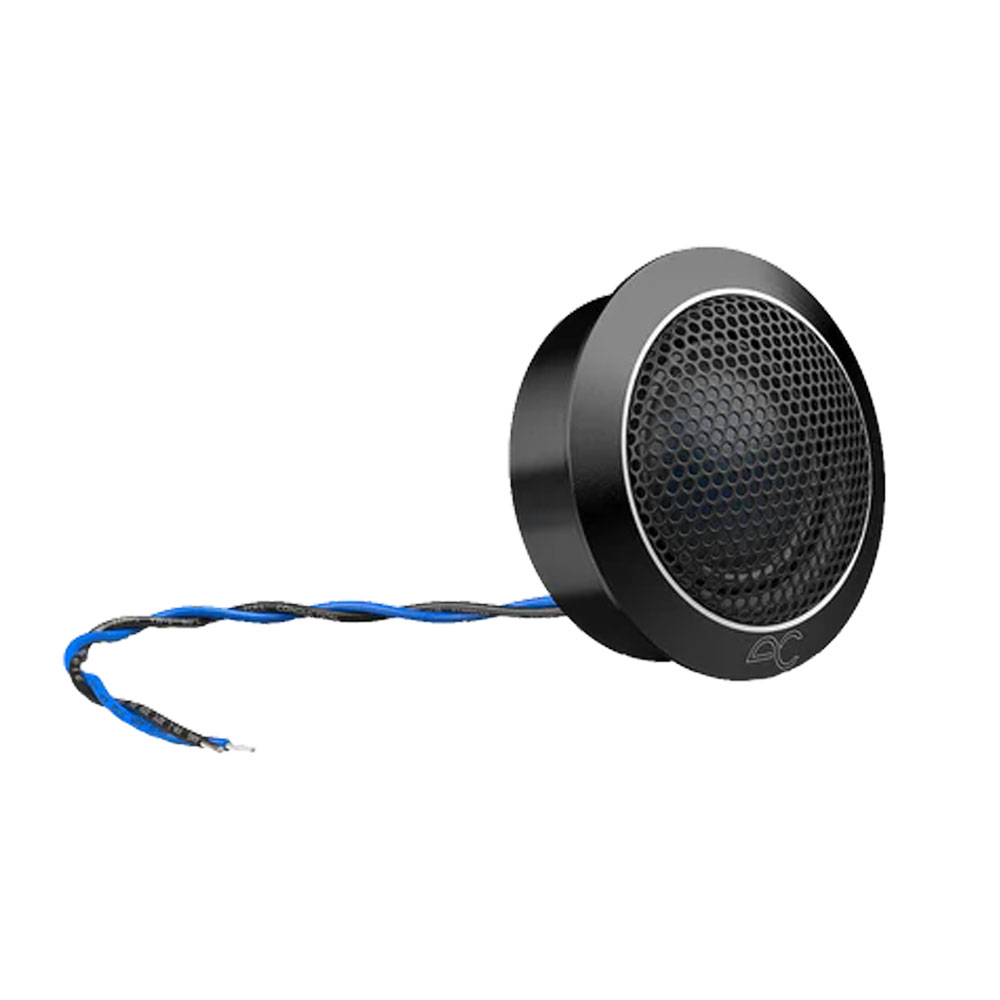 Audiocontrol PNW-1 Tweeter PNW-1