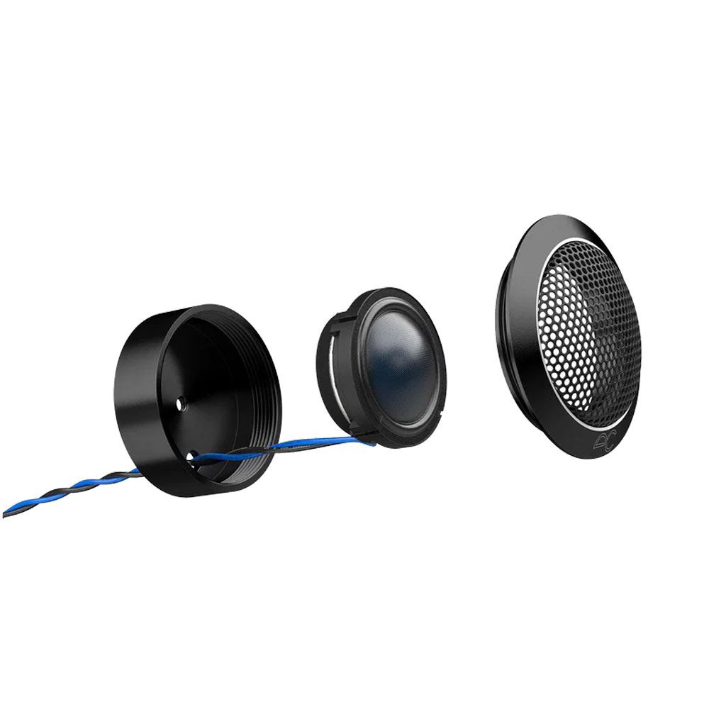 Audiocontrol PNW-1 Tweeter PNW-1