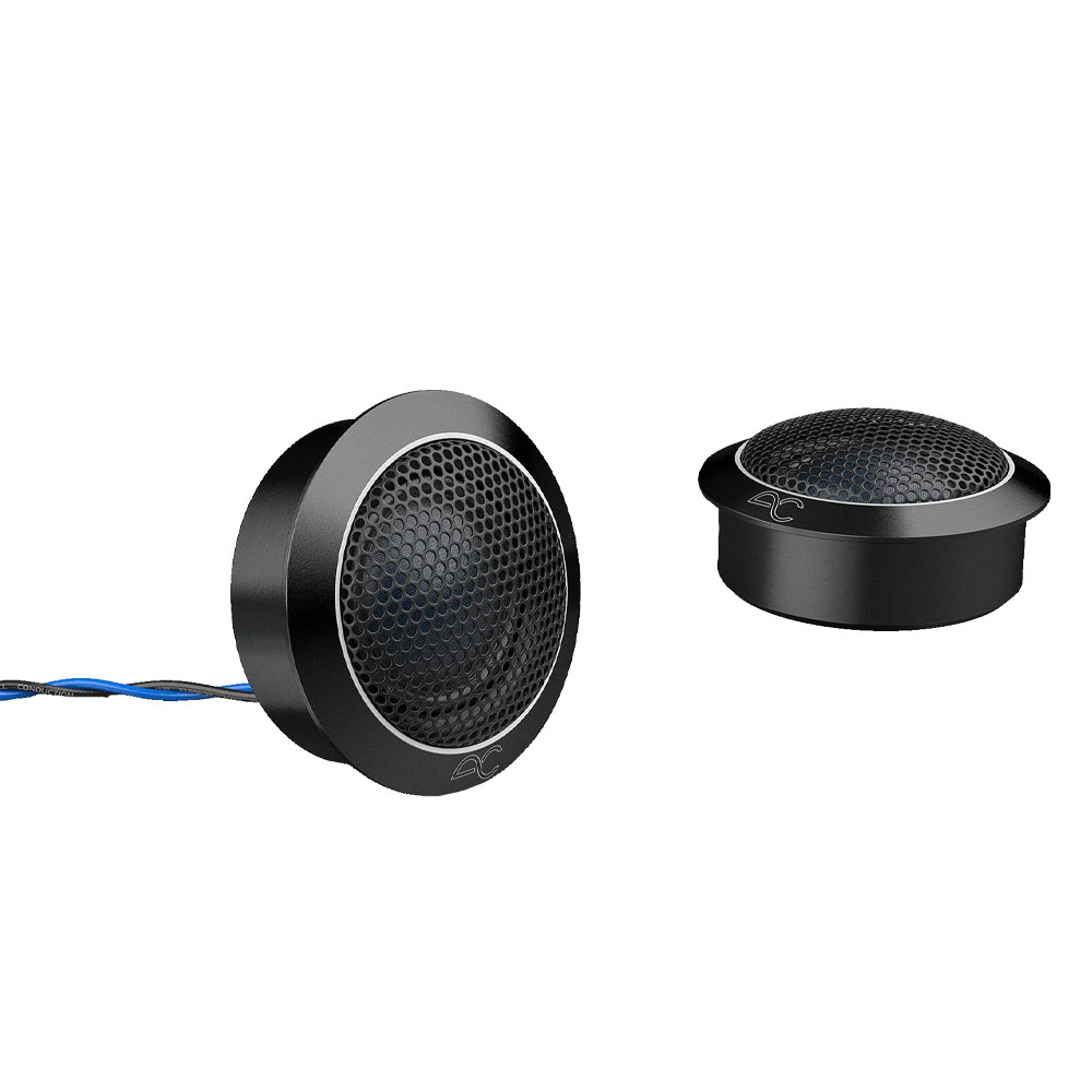 Audiocontrol PNW-1 Tweeter PNW-1