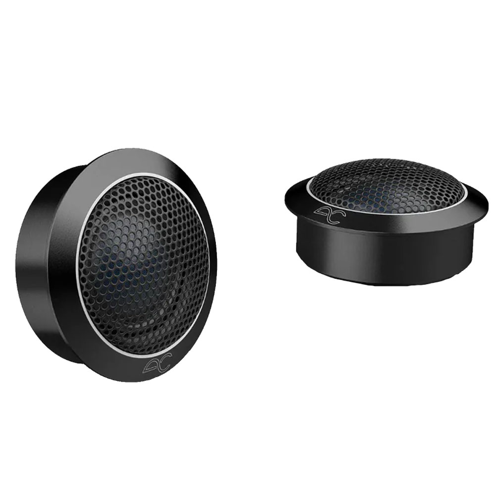 Audiocontrol PNW-1 Tweeter PNW-1