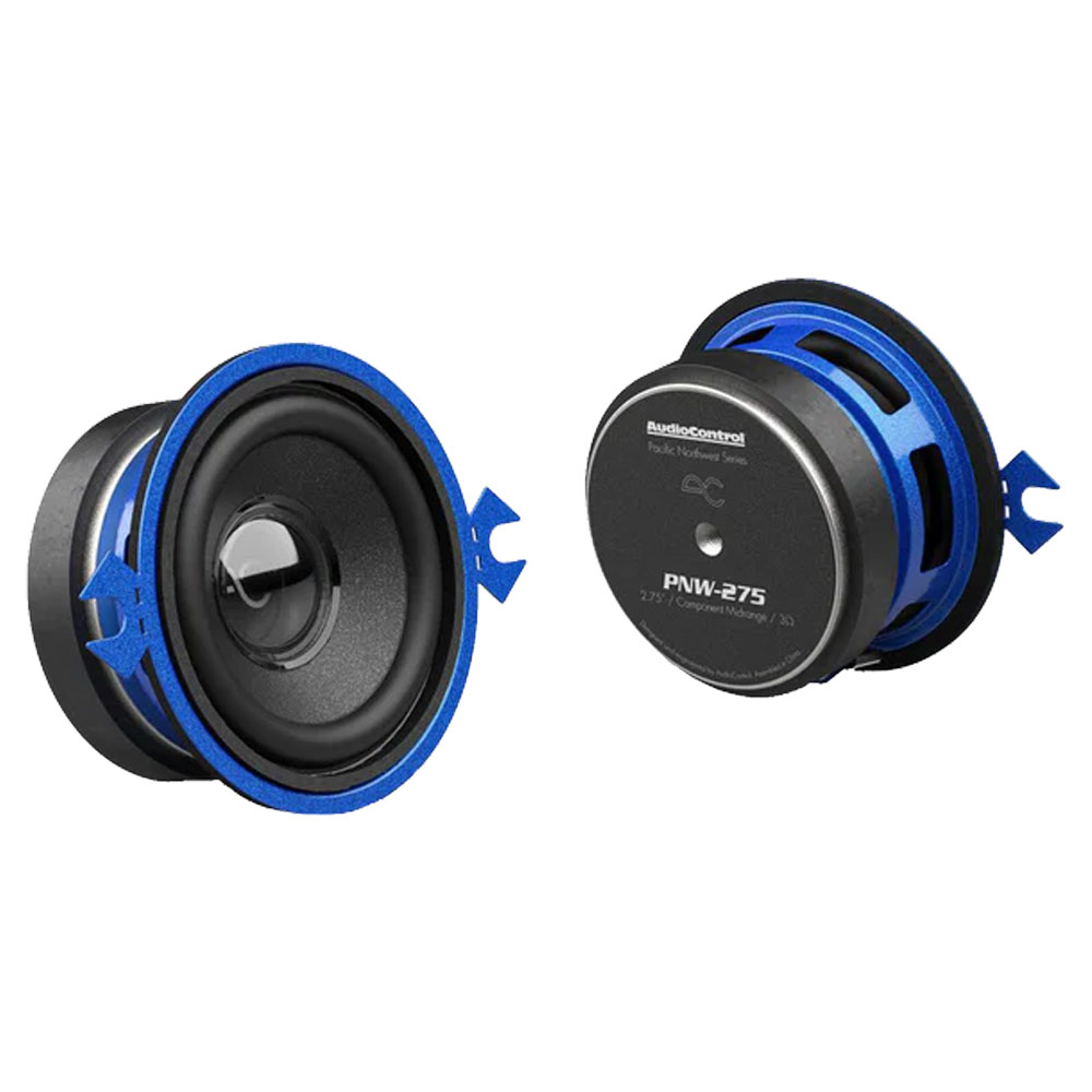 AudioControl PNW-275 Speaker PNW-275