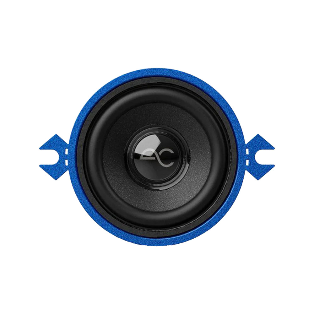 AudioControl PNW-275 Speaker PNW-275