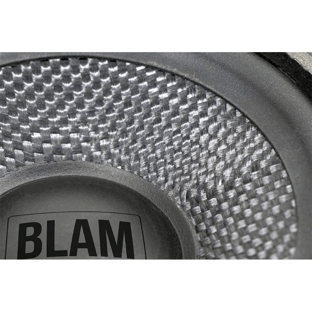 BL-BM100NS