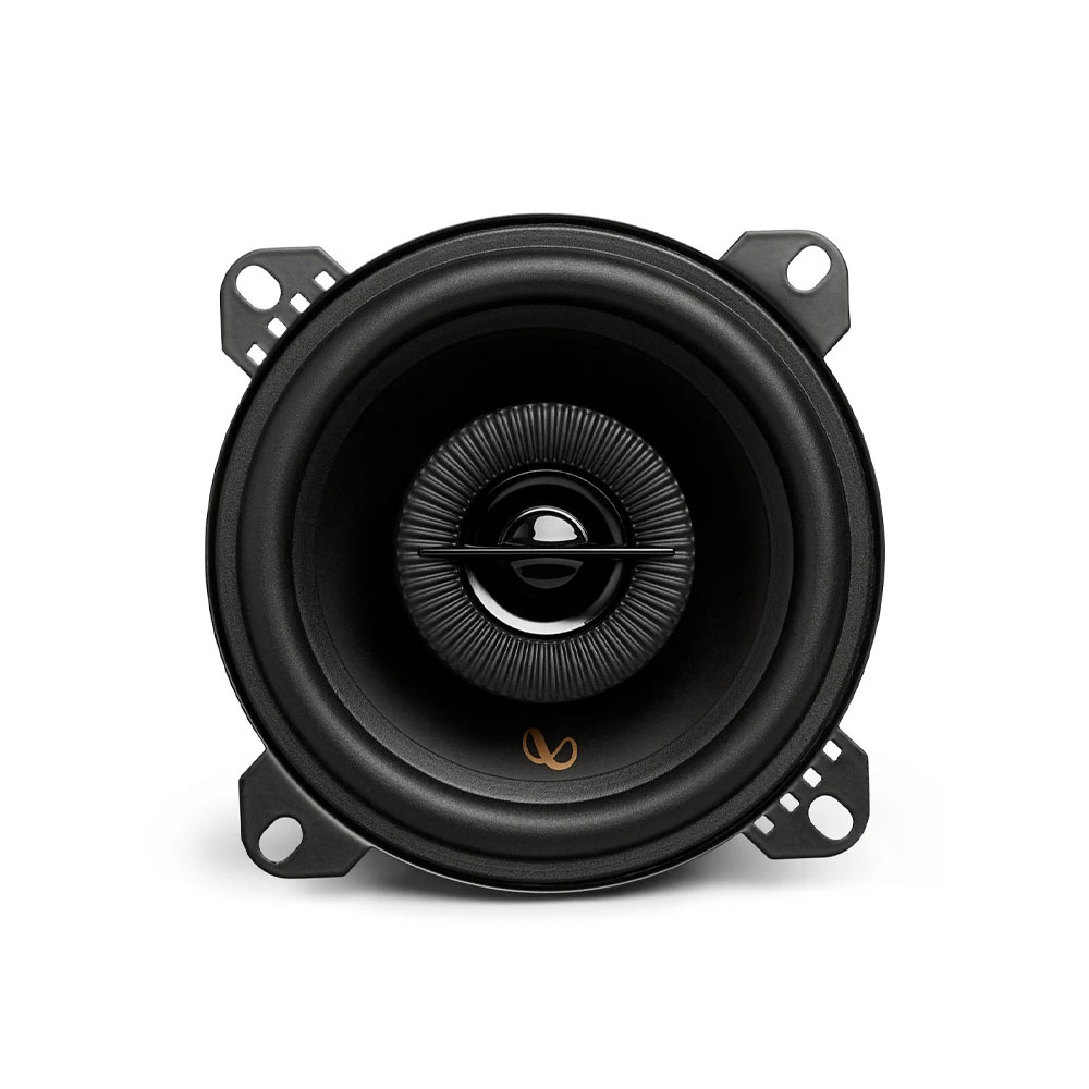 ALPHA 403F