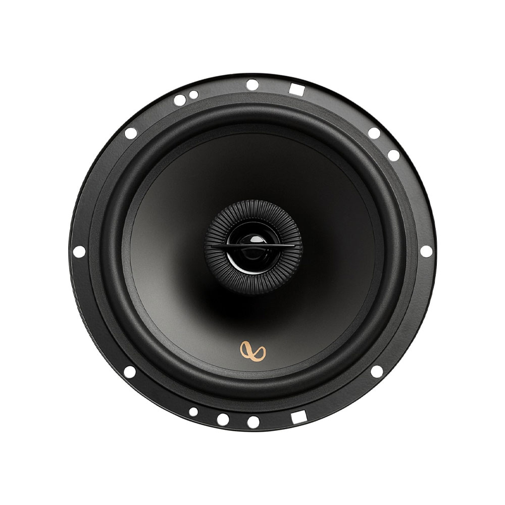 Alpha 603
