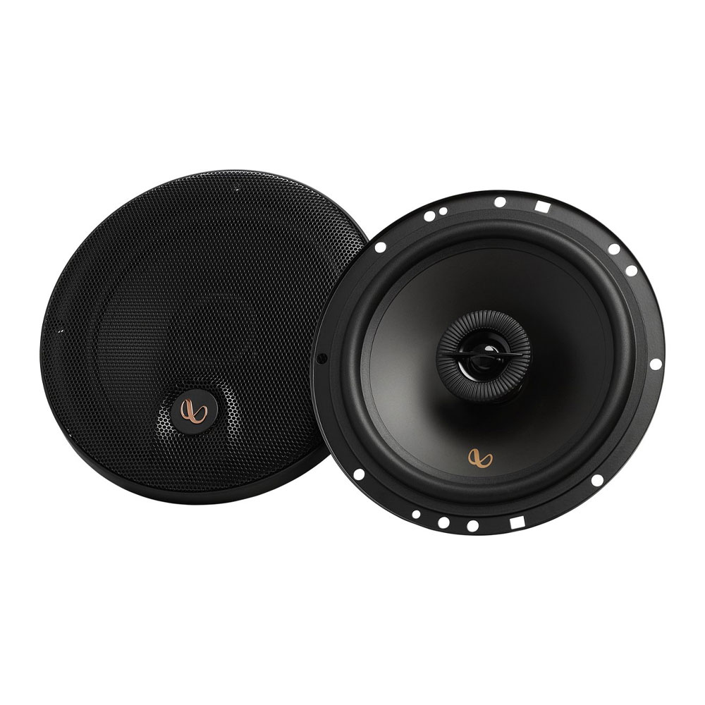 Alpha 603