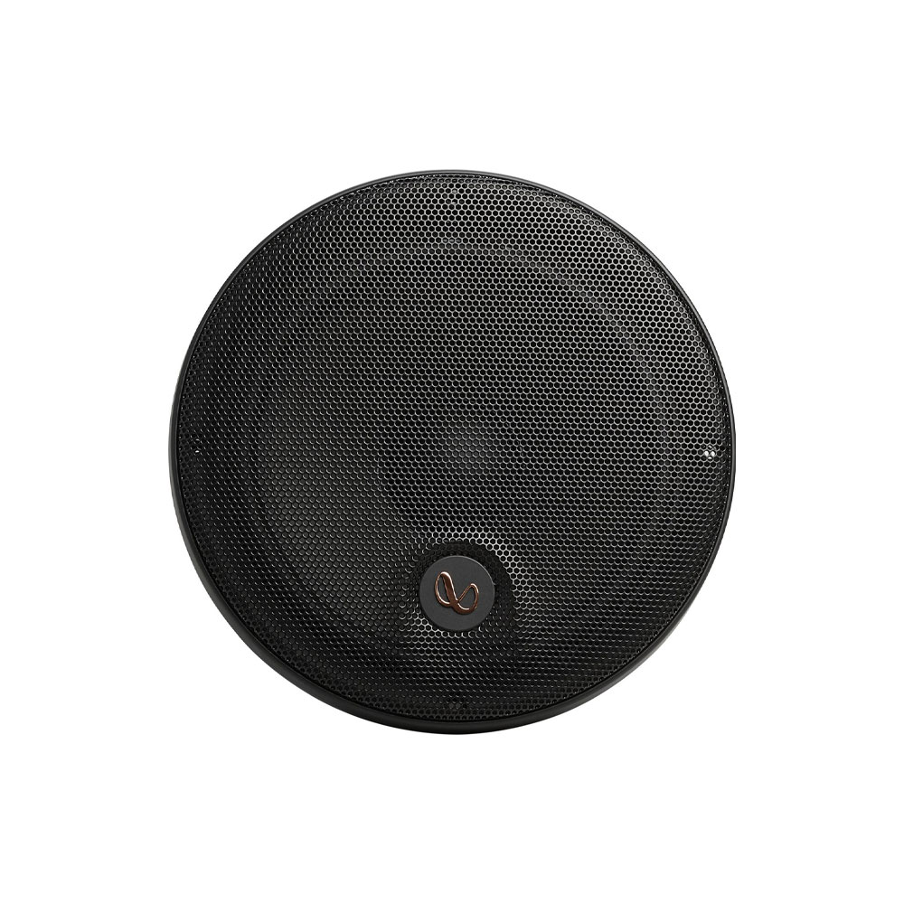 Alpha 603C