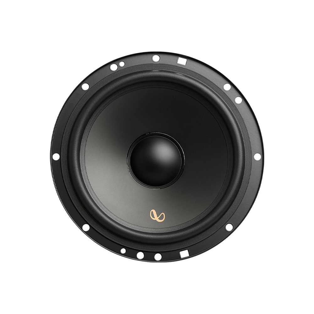 Alpha 603C