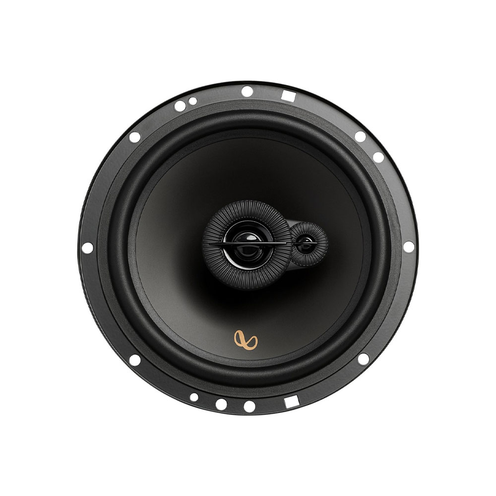 Alpha 603M