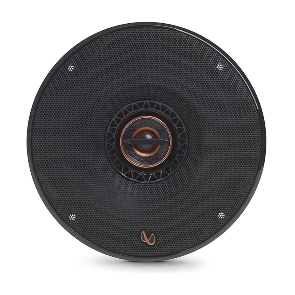 REF-6532EX + CT25NS01 + CT55-DC01 + BASSLINK MINI