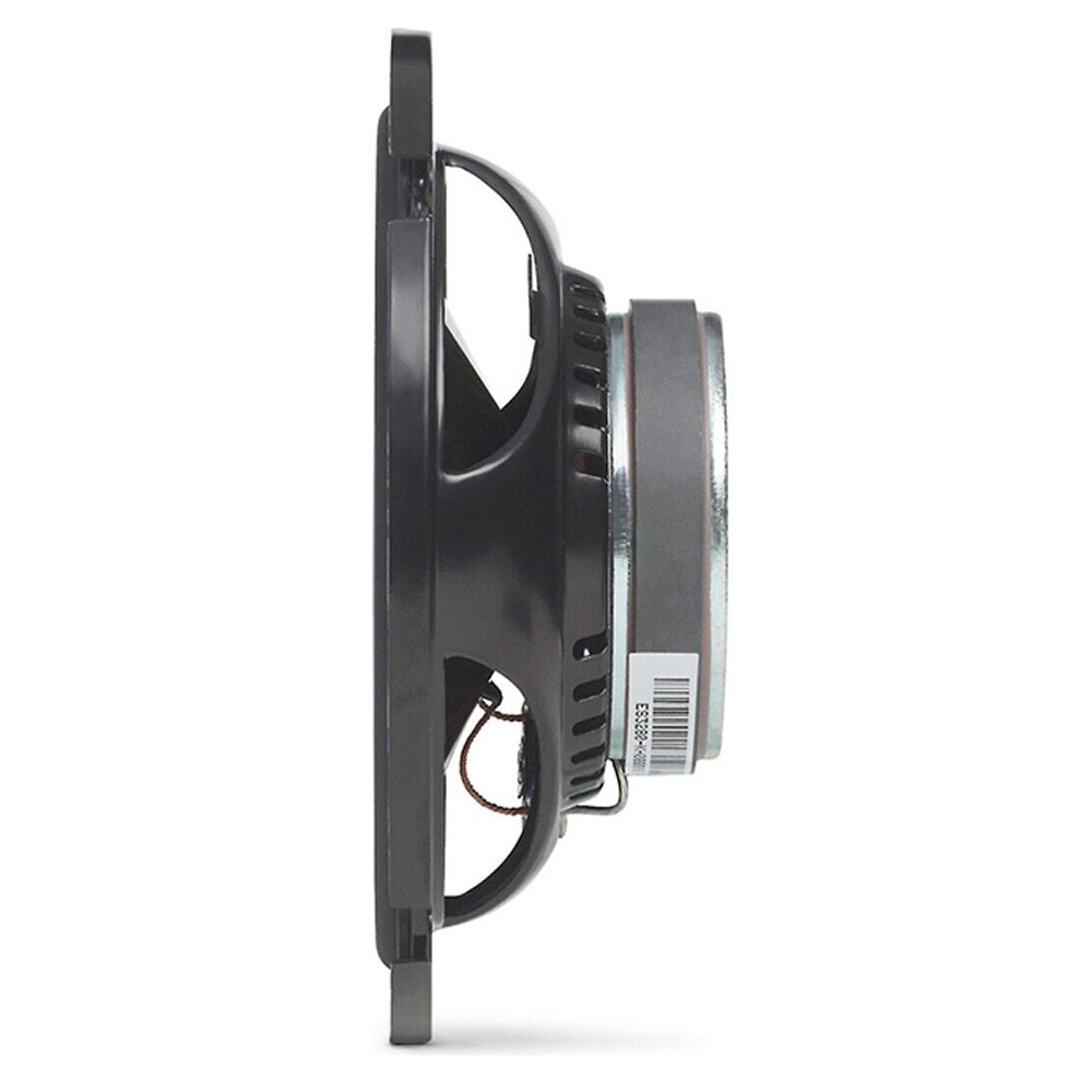 REF-6532EX + CT25NS01 + CT55-DC01 + BASSLINK MINI