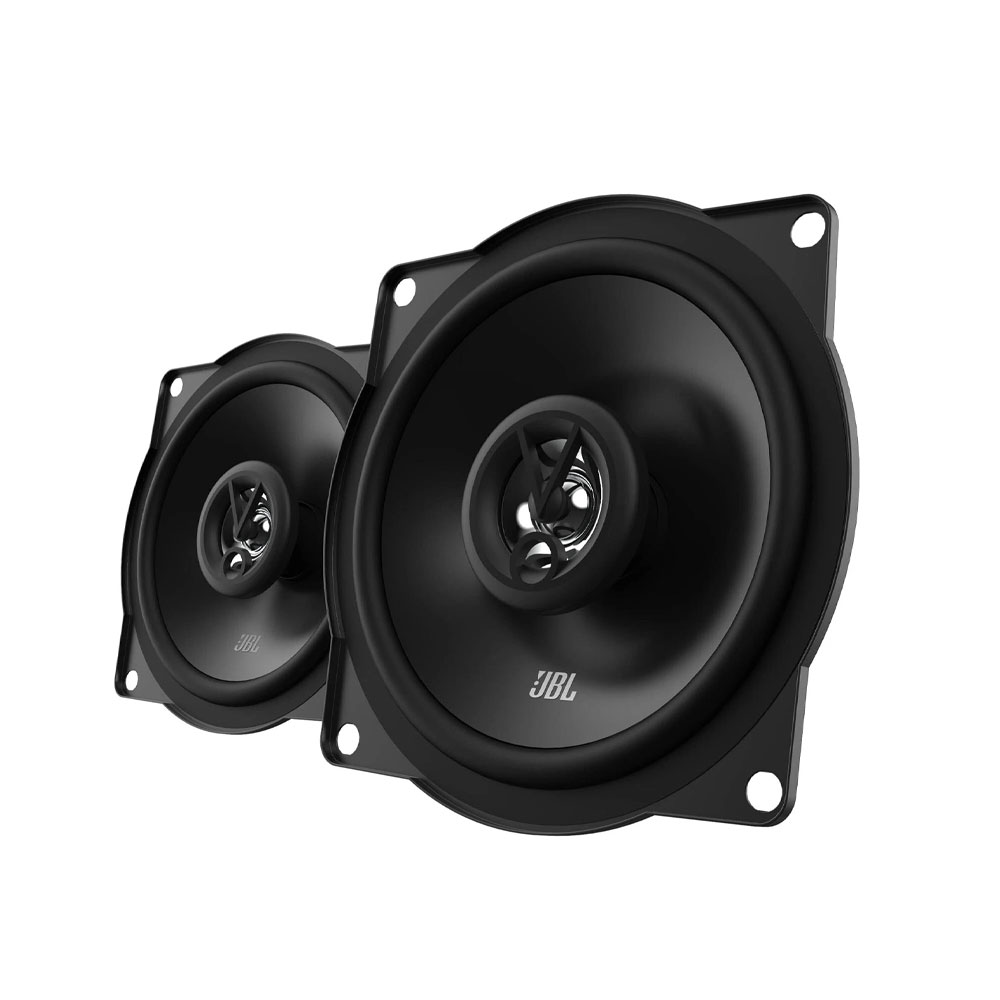 STAGE1 51F (TATTY BOX)