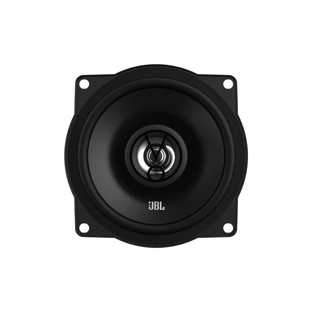 STAGE1 51F (TATTY BOX)