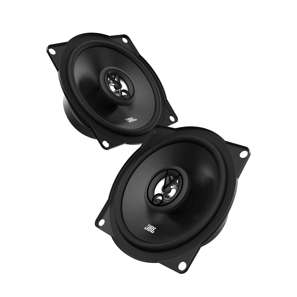 STAGE1 51F (TATTY BOX)