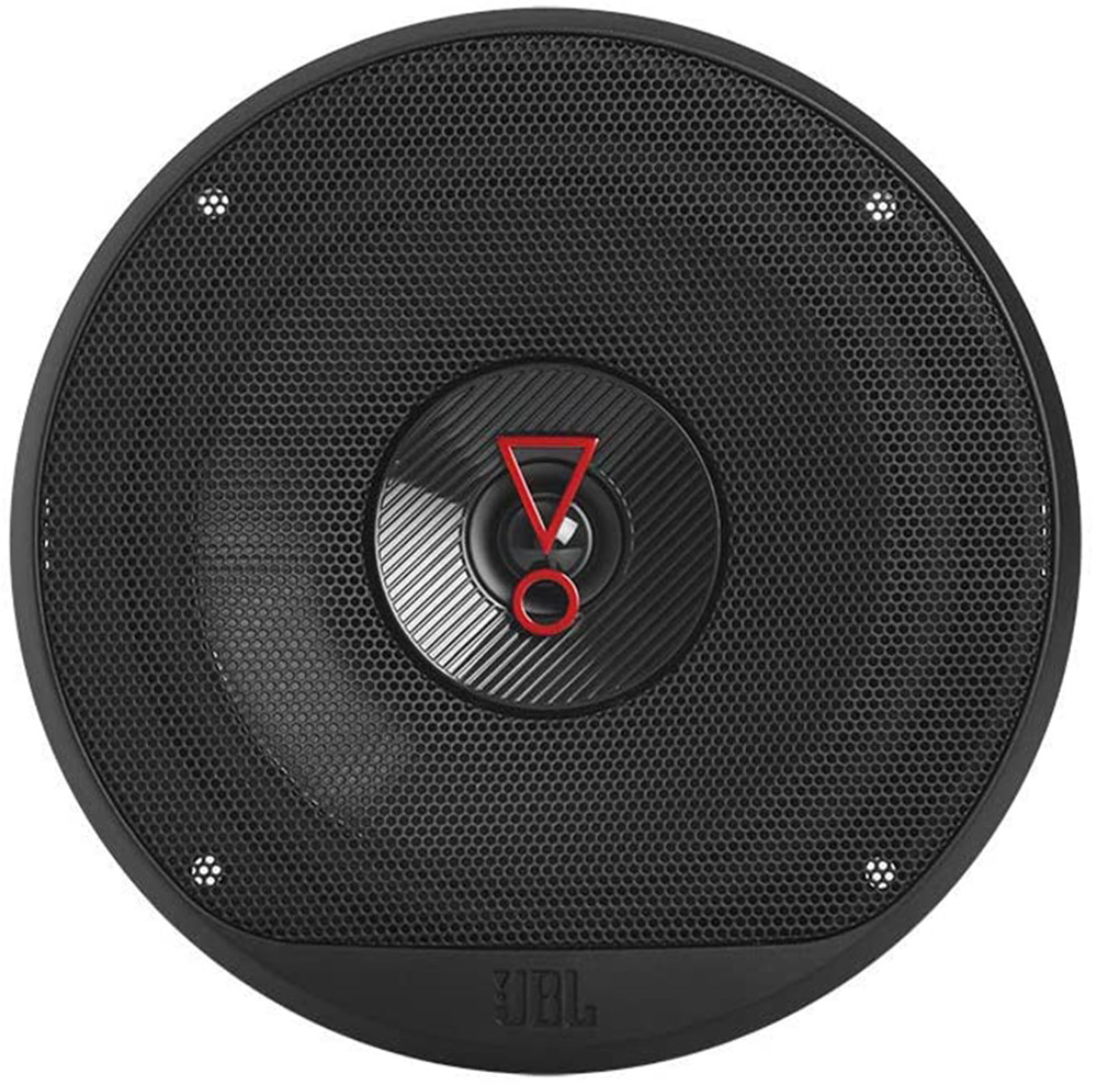 Jbl a440si hot sale