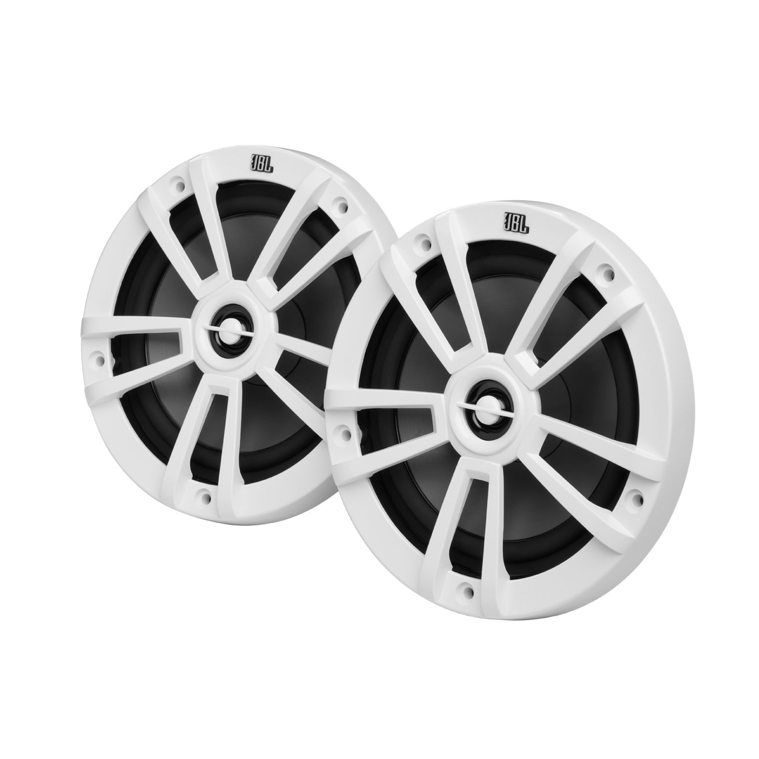 Jbl boat deals speakers