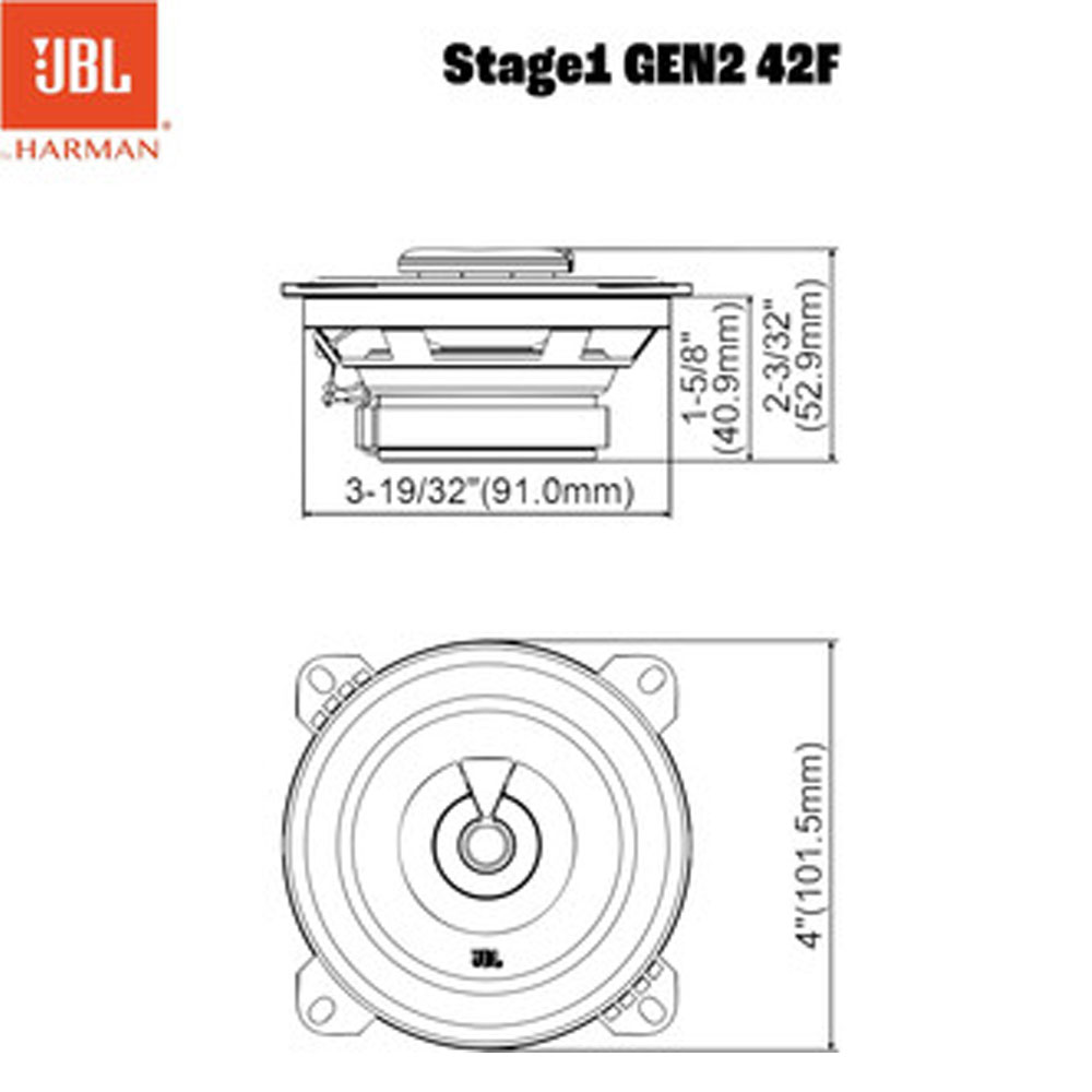 Stage1 42F