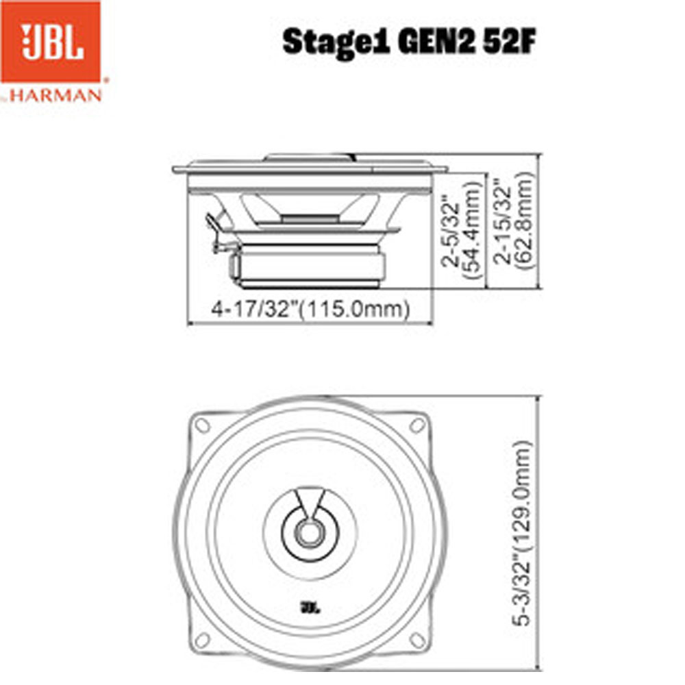 Stage1 52F
