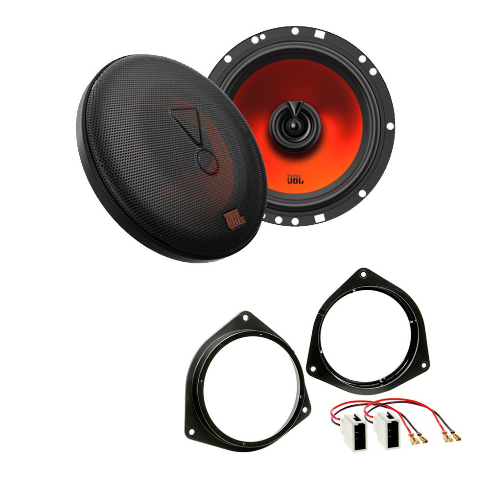 Stage1 62 + SFKU-TOY01-165