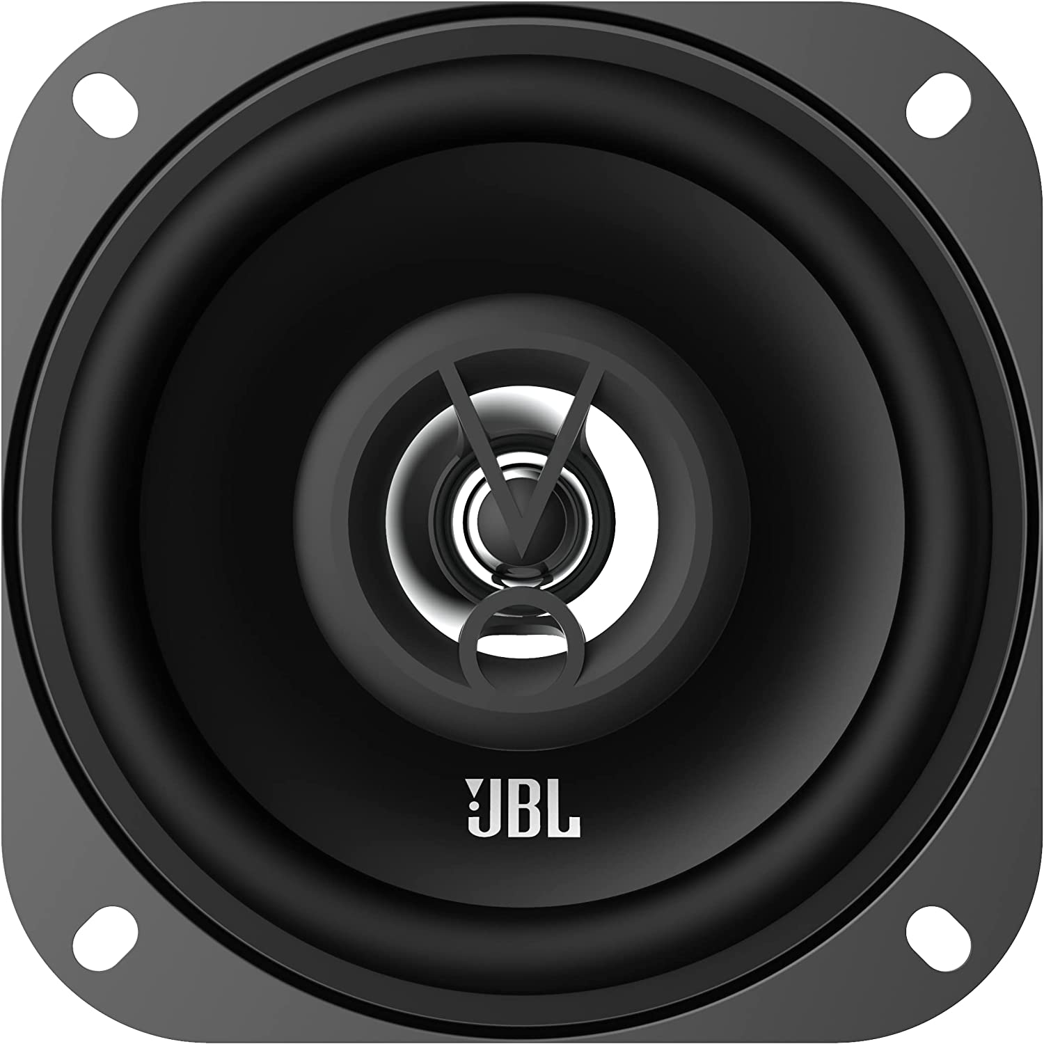 Jbl 4 inch woofer price discount