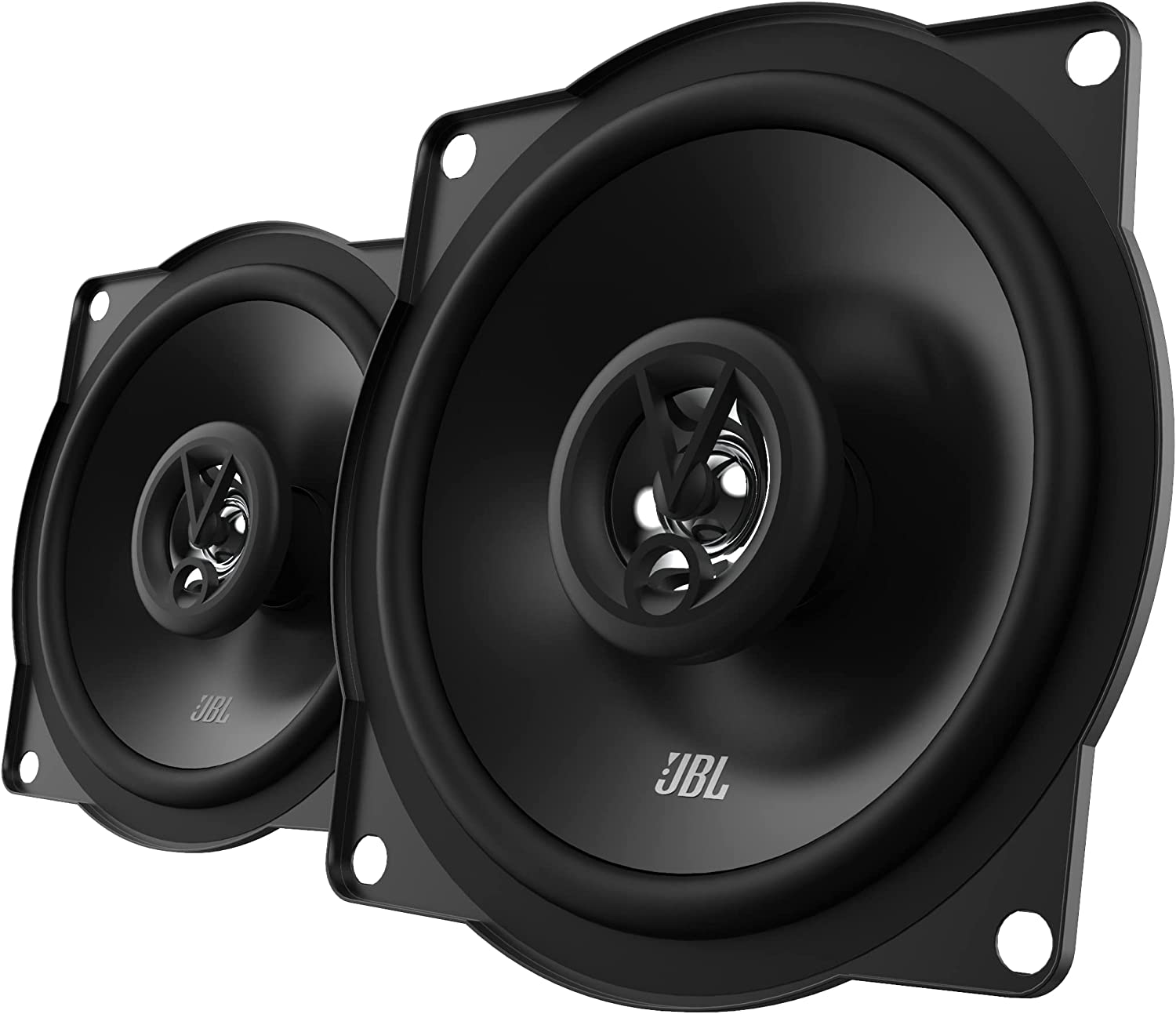 Jbl car dashboard speakers cheap