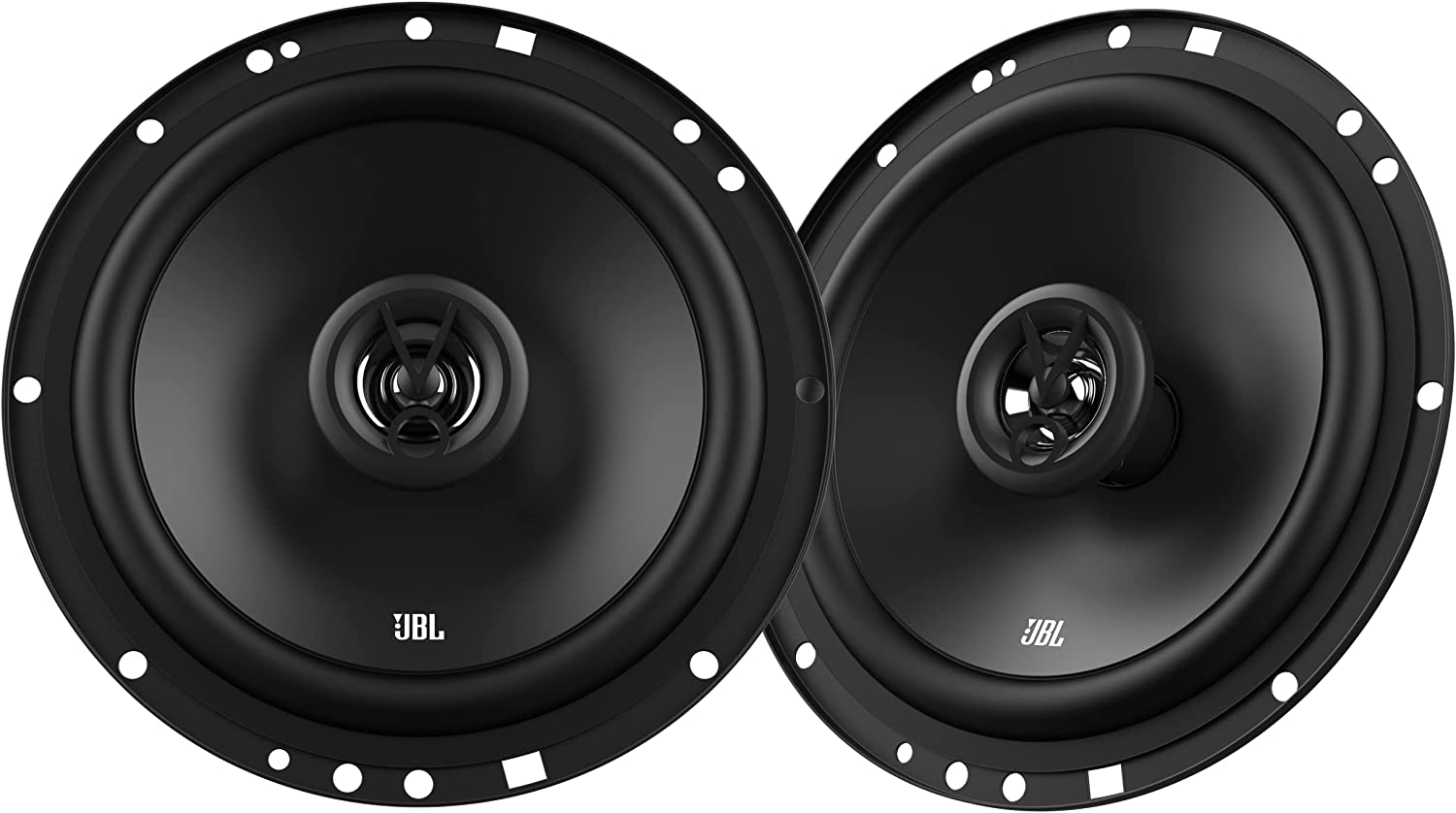 Jbl car door speakers sales